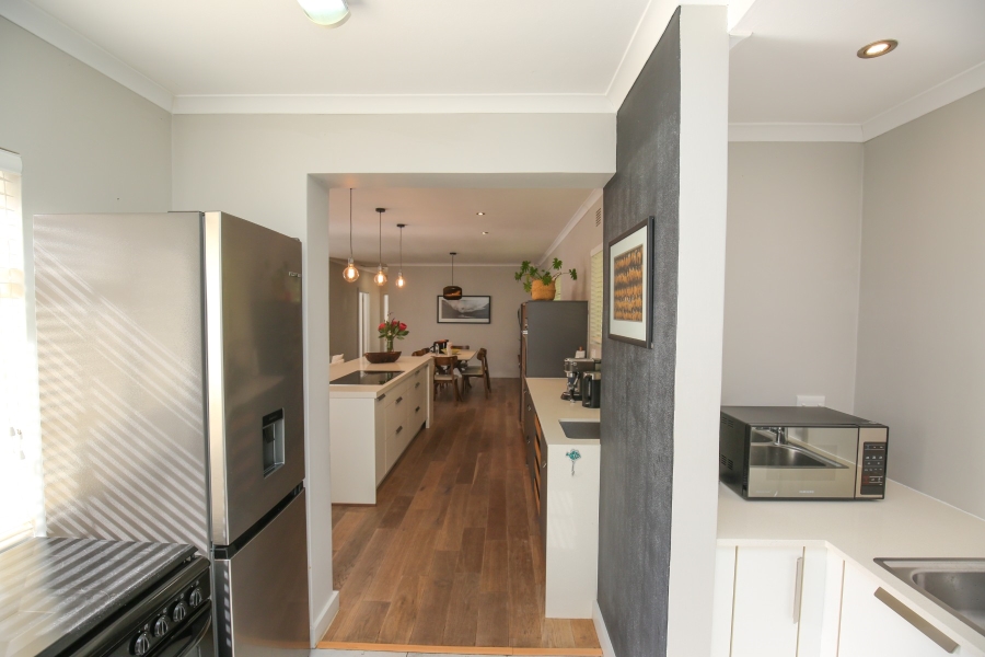 3 Bedroom Property for Sale in Upper Robberg Western Cape